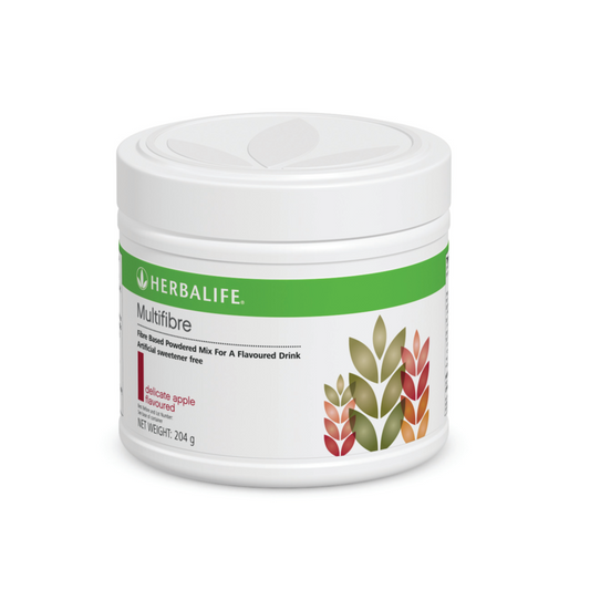 Herbalife Multifibre Powder